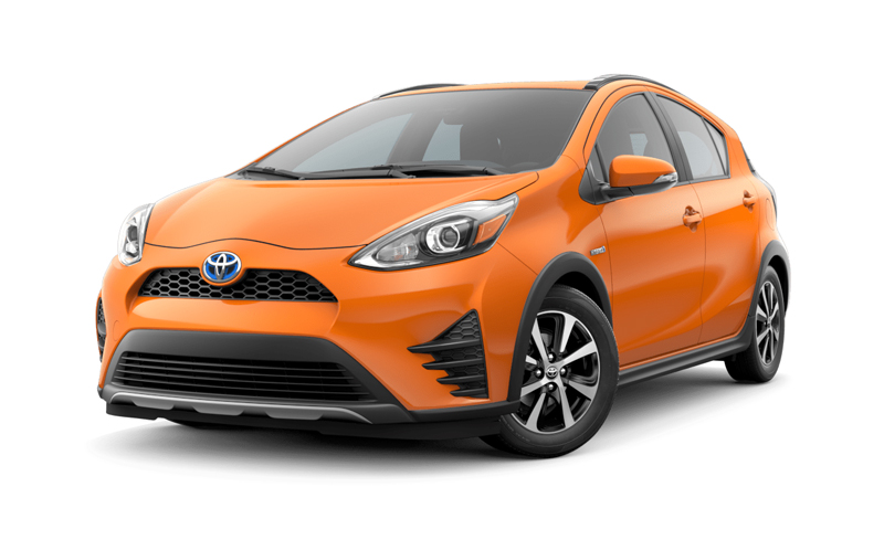 Illustration for article titled Ford EcoSport.